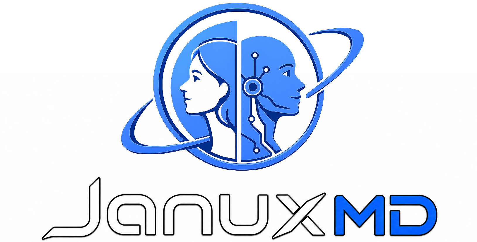 JANUX MD