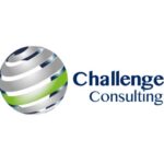 Chagellenge consulting
