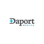 Medica Daport