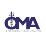 oma